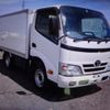 toyota dyna-truck 2015 -TOYOTA--Dyna LDF-KDY271--KDY271-0004402---TOYOTA--Dyna LDF-KDY271--KDY271-0004402- image 1