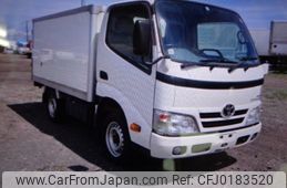 toyota dyna-truck 2015 -TOYOTA--Dyna LDF-KDY271--KDY271-0004402---TOYOTA--Dyna LDF-KDY271--KDY271-0004402-