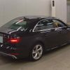 audi a4 2019 quick_quick_DBA-8WCVK_WAUZZZF41KA047849 image 2