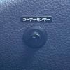 subaru impreza-wagon 2015 -SUBARU--Impreza Wagon DBA-GP7--GP7-091493---SUBARU--Impreza Wagon DBA-GP7--GP7-091493- image 9