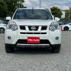 nissan x-trail 2012 quick_quick_NT31_NT31-302104 image 12