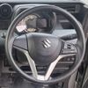 suzuki spacia 2022 CFJ1744488 image 12