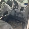 toyota corolla-fielder 2006 CFJ1509085 image 14