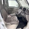 mitsubishi minicab-van 2021 CMATCH_U00049289996 image 10