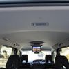 nissan serena 2018 quick_quick_GFC27_GFC27-094961 image 20