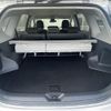toyota prius-α 2021 CFJ1561121 image 22