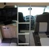 toyota camroad 2021 CFJ1530886 image 46