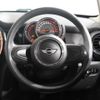 mini mini-others 2016 quick_quick_XS12_WMWXS120X02E78636 image 16