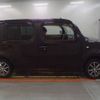 nissan cube 2015 -NISSAN--Cube DBA-Z12--Z12-310071---NISSAN--Cube DBA-Z12--Z12-310071- image 8