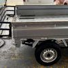 daihatsu hijet-truck 2016 CFJ1744296 image 24