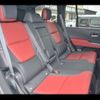 toyota land-cruiser-wagon 2024 -TOYOTA 【山梨 341ﾕ300】--Land Cruiser Wagon FJA300W--4097209---TOYOTA 【山梨 341ﾕ300】--Land Cruiser Wagon FJA300W--4097209- image 7