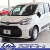 toyota sienta 2022 quick_quick_6AA-MXPL10G_MXPL10-1015172 image 1