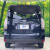 toyota voxy 2008 quick_quick_ZRR70G_ZRR70-0138424 image 16