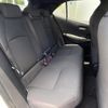 toyota corolla-sport 2023 quick_quick_ZWE219H_ZWE219-4006324 image 10