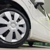 suzuki wagon-r 2018 CFJ1462707 image 13