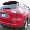 nissan x-trail 2014 646828-Y2025050042F-21 image 3