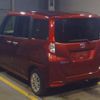 toyota roomy 2019 -TOYOTA--Roomy DBA-M900A--M900A-0374947---TOYOTA--Roomy DBA-M900A--M900A-0374947- image 9