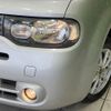 nissan cube 2018 -NISSAN--Cube DBA-Z12--Z12-400210---NISSAN--Cube DBA-Z12--Z12-400210- image 13