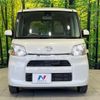 daihatsu tanto 2015 -DAIHATSU--Tanto DBA-LA600S--LA600S-0344755---DAIHATSU--Tanto DBA-LA600S--LA600S-0344755- image 14