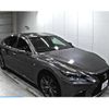 lexus ls 2018 -LEXUS 【倉敷 300ﾆ5175】--Lexus LS DBA-VXFA50--VXFA50-6000693---LEXUS 【倉敷 300ﾆ5175】--Lexus LS DBA-VXFA50--VXFA50-6000693- image 1