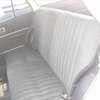 toyota mark-ii-wagon 1979 CFJ3419143 image 10