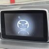 mazda axela 2014 -MAZDA--Axela LDA-BM2FS--BM2FS-100174---MAZDA--Axela LDA-BM2FS--BM2FS-100174- image 3