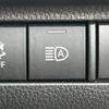 toyota harrier 2023 quick_quick_6BA-MXUA80_MXUA80-0101450 image 9
