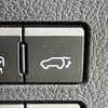 lexus nx 2020 CFJ1641615 image 7