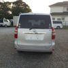 toyota noah 2012 CFJ1684908 image 45