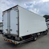 hino ranger 2019 -HINO--Hino Ranger 2KG-FD2ABG--FD2AB-114574---HINO--Hino Ranger 2KG-FD2ABG--FD2AB-114574- image 3