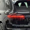 porsche cayenne 2016 quick_quick_ABA-92ACEYA_WP1ZZZ92ZHKA82712 image 4