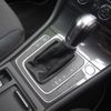volkswagen golf-alltrack 2019 -VOLKSWAGEN--VW Golf Alltrack ABA-AUCJSF--WVWZZZAUZKP546958---VOLKSWAGEN--VW Golf Alltrack ABA-AUCJSF--WVWZZZAUZKP546958- image 13