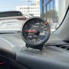 subaru brz 2013 CFJ1733945 image 6