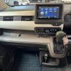 honda n-wgn 2021 -HONDA--N WGN 6BA-JH4--JH4-1017403---HONDA--N WGN 6BA-JH4--JH4-1017403- image 13