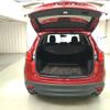 mazda cx-5 2012 CFJ1841358 image 13