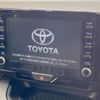 toyota yaris 2023 quick_quick_MXPA10_MXPA10-2065556 image 3