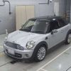 mini mini-others 2010 -BMW 【名古屋 508ﾊ9082】--BMW Mini CBA-SU16--WMWSU320X0T039279---BMW 【名古屋 508ﾊ9082】--BMW Mini CBA-SU16--WMWSU320X0T039279- image 1