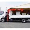 mitsubishi-fuso canter 2023 GOO_NET_EXCHANGE_0540277A30250502W001 image 4