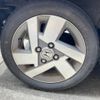 honda zest 2010 -HONDA--Zest DBA-JE1--JE1-1336703---HONDA--Zest DBA-JE1--JE1-1336703- image 8