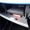 fiat 500 2016 quick_quick_ABA-31209_ZFA3120000J523408 image 12
