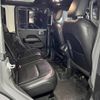 chrysler jeep-wrangler 2022 CFJ1686461 image 25