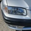 toyota sprinter-carib 2001 CFJ1804486 image 8