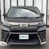 toyota vellfire 2018 -TOYOTA--Vellfire DBA-AGH30W--AGH30-0179315---TOYOTA--Vellfire DBA-AGH30W--AGH30-0179315- image 25