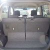 daihatsu move 2011 CFJ1596037 image 34