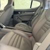 porsche panamera 2009 quick_quick_970M48A_WP0ZZZ97ZAL040916 image 11