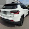 jeep compass 2021 CFJ1605132 image 2