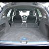 mercedes-benz glc-class 2018 CFJ1834079 image 31