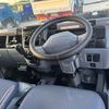 mitsubishi-fuso canter 2007 GOO_NET_EXCHANGE_0404245A30250430W001 image 36