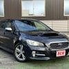 subaru levorg 2017 -SUBARU--Levorg DBA-VM4--VM4-097652---SUBARU--Levorg DBA-VM4--VM4-097652- image 7