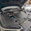 audi a3-sportback-e-tron 2021 -AUDI--Audi e-tron ZAA-GEEASB--WAUZZZGE9MB014943---AUDI--Audi e-tron ZAA-GEEASB--WAUZZZGE9MB014943- image 25